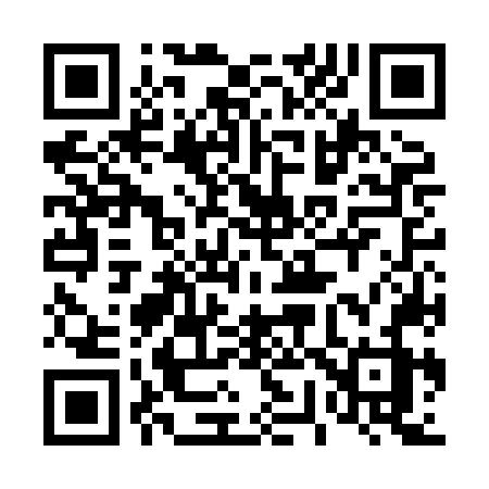 QR code for 476HNZ