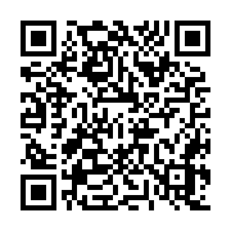 QR code for 476HOZ
