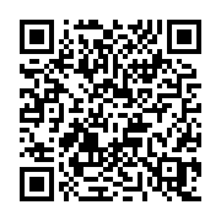 QR code for 476HTB