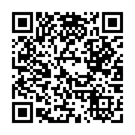 QR code for 476IOB