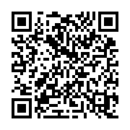 QR code for 476KCI