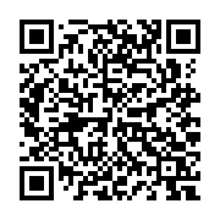QR code for 476KFS