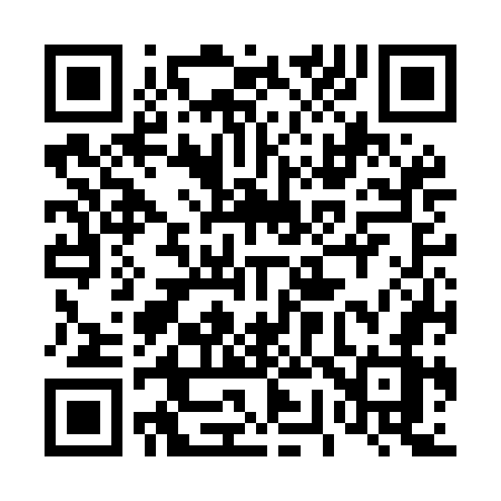 QR code for 476MGZ