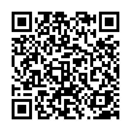 QR code for 476MKA