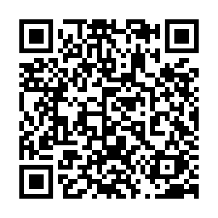 QR code for 476MKK