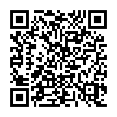 QR code for 476MSW