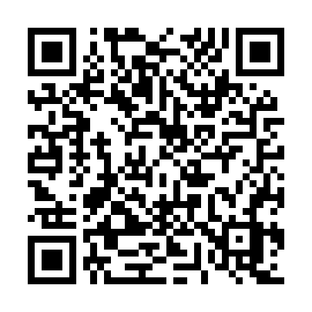QR code for 476MVZ