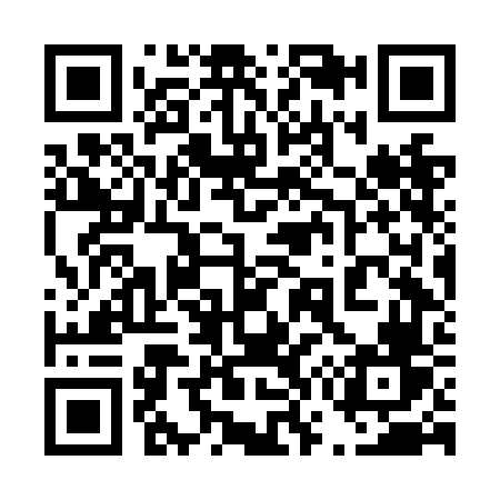 QR code for 476NFV