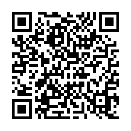 QR code for 476PQO