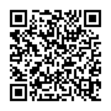 QR code for 476PUI