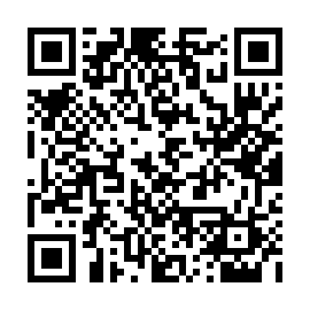 QR code for 476PUR