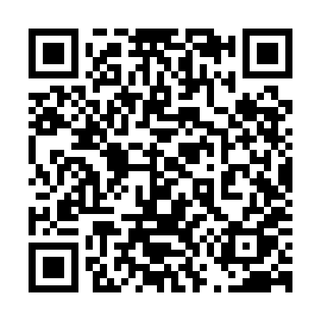QR code for 476QHQ