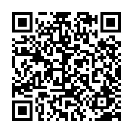 QR code for 476QJV