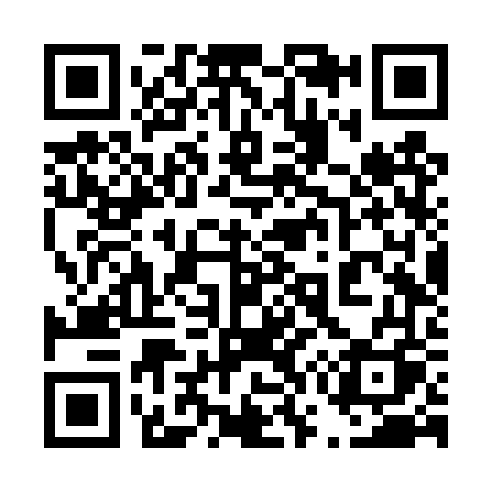 QR code for 476TVQ