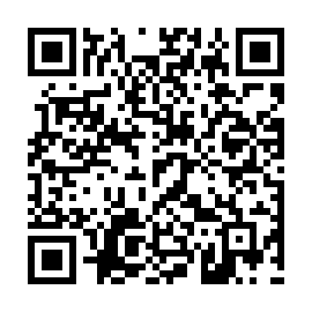 QR code for 476TYF