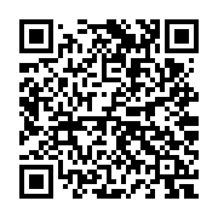 QR code for 476VUC