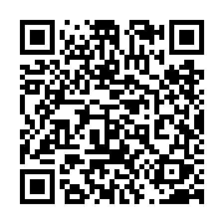 QR code for 476WFY