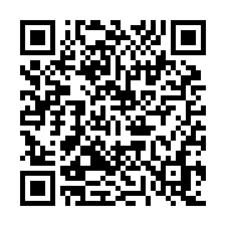 QR code for 476ZCN