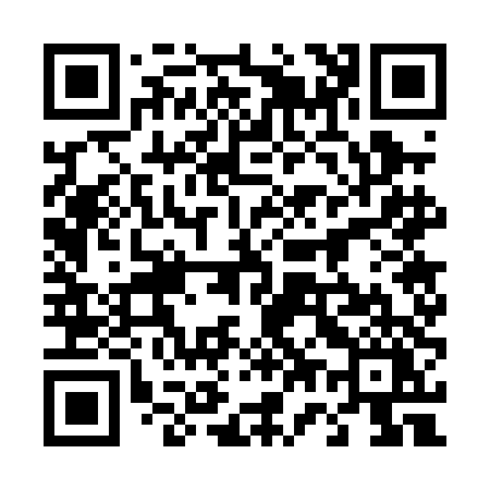 QR code for 4770DY