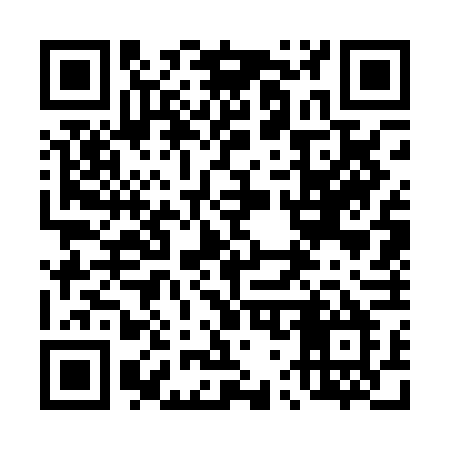 QR code for 4770FM
