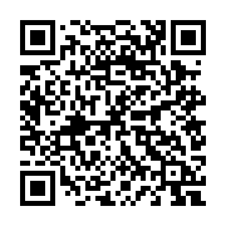 QR code for 4770KB