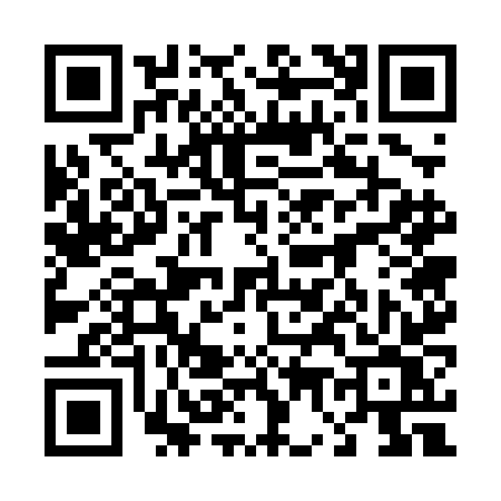 QR code for 4770NVP