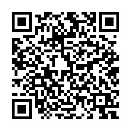 QR code for 4770RRD