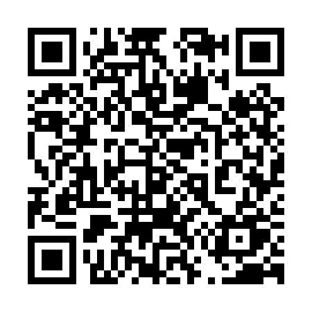 QR code for 4770RU
