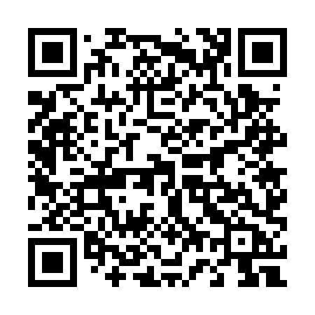 QR code for 4770XB