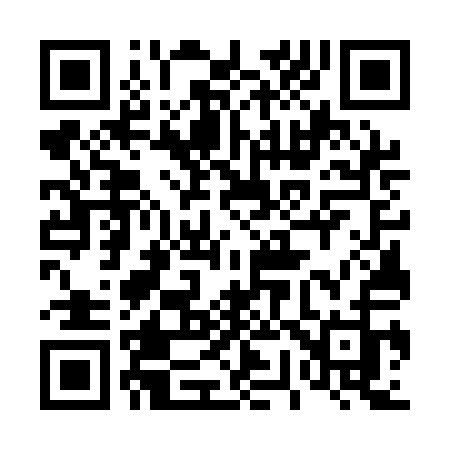 QR code for 4771AJ