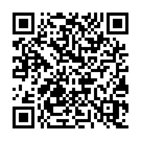 QR code for 4771AT