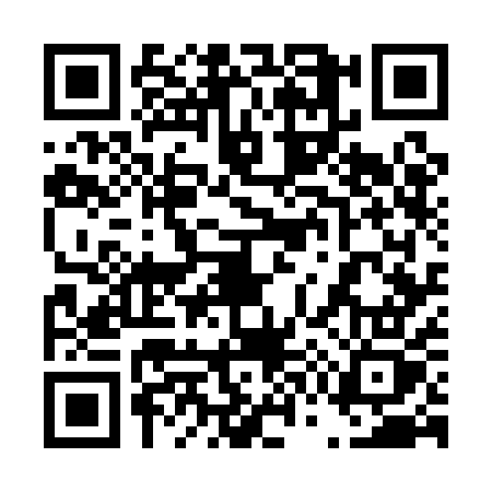 QR code for 4771AZD