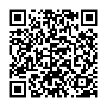 QR code for 4771CX