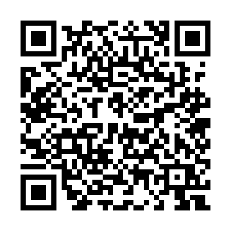 QR code for 4771ERM
