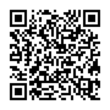 QR code for 4771GA