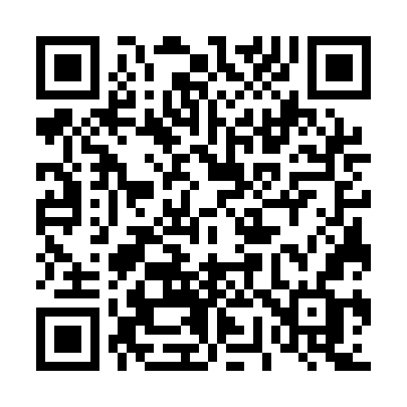 QR code for 4771GF