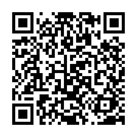 QR code for 4771JK