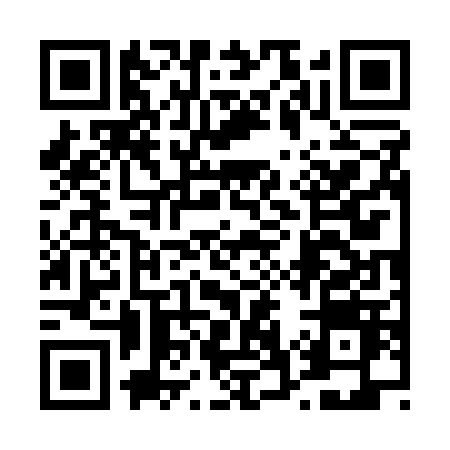 QR code for 4771PDZ