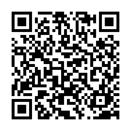 QR code for 4771RL