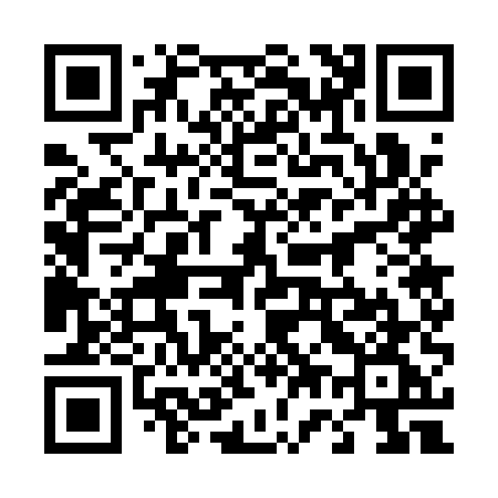 QR code for 4771UG