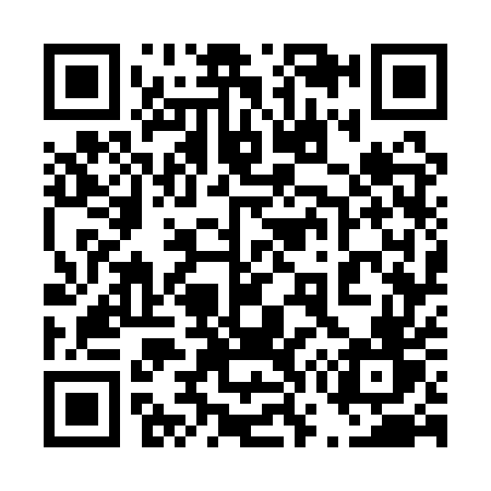 QR code for 4771UV