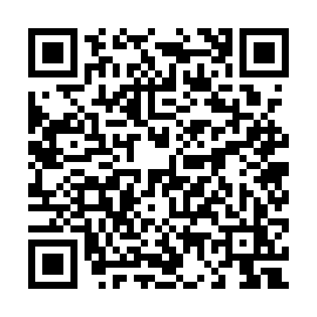 QR code for 4771VZS