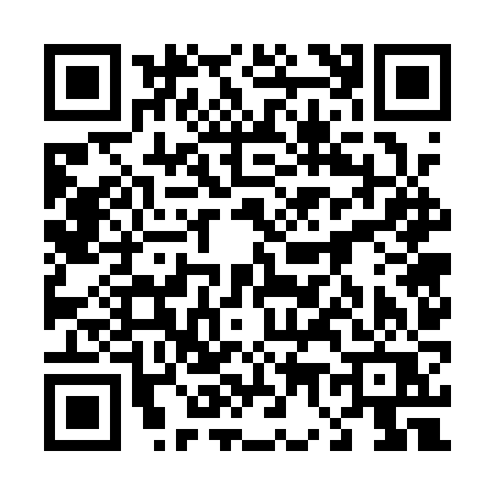 QR code for 4771ZQJ