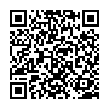 QR code for 4771ZY