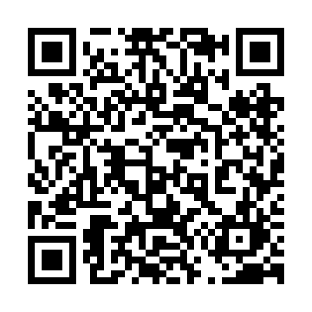 QR code for 4772BL