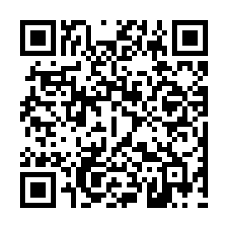 QR code for 4772GB
