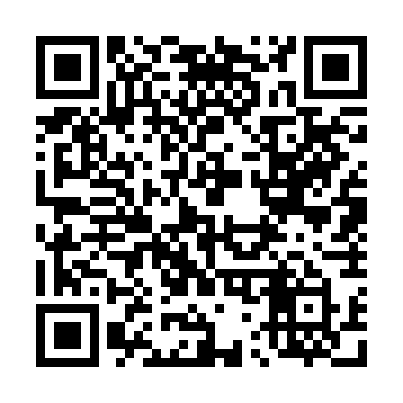 QR code for 4772GY
