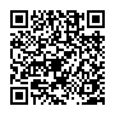QR code for 4772IEY