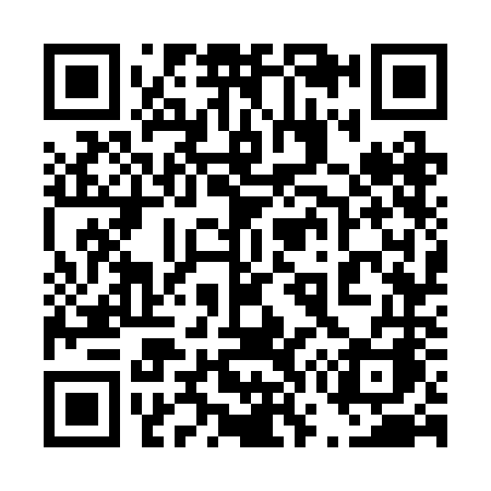 QR code for 4772NA