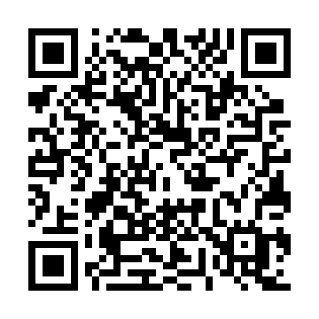 QR code for 4772PG